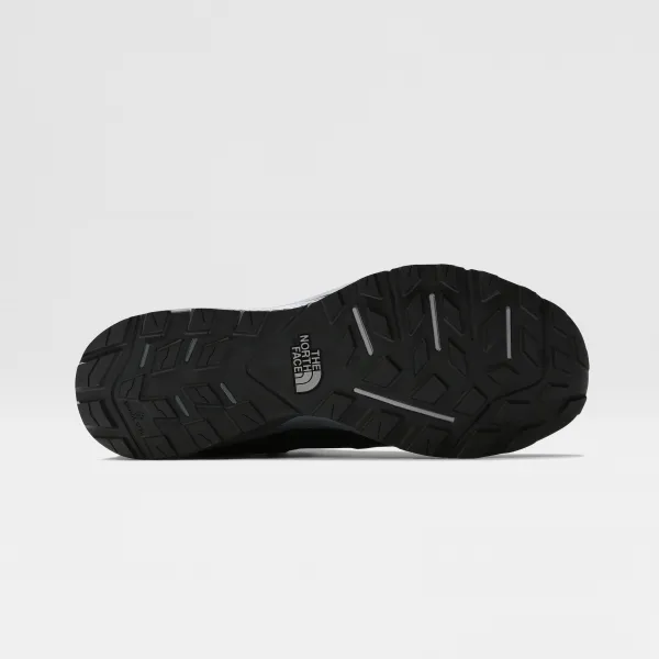 The North Face Men’s Cragstone Mid Wp 