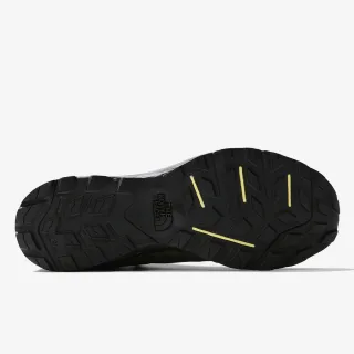 The North Face Men’s Cragstone Mid Wp 