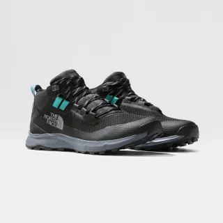 The North Face Women’s Cragstone Mid Wp 