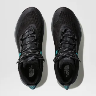 The North Face Women’s Cragstone Mid Wp 