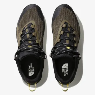 The North Face Men’s Cragstone Wp 