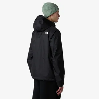 The North Face M ALTA VISTA JACKET 