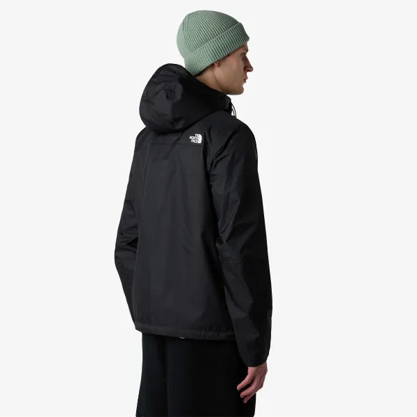 The North Face M ALTA VISTA JACKET 