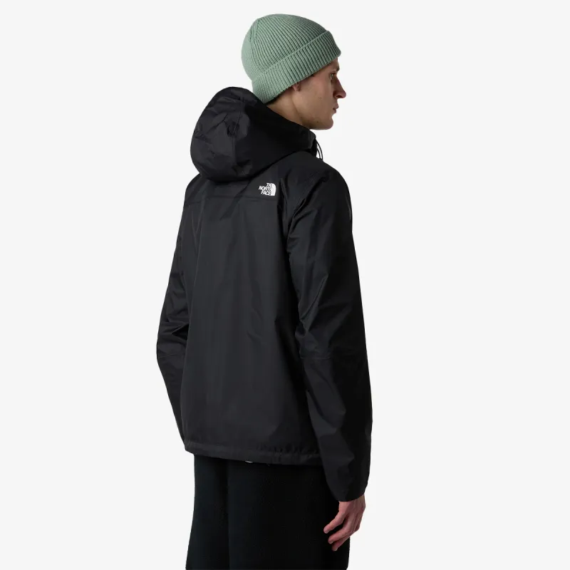 The North Face M ALTA VISTA JACKET 