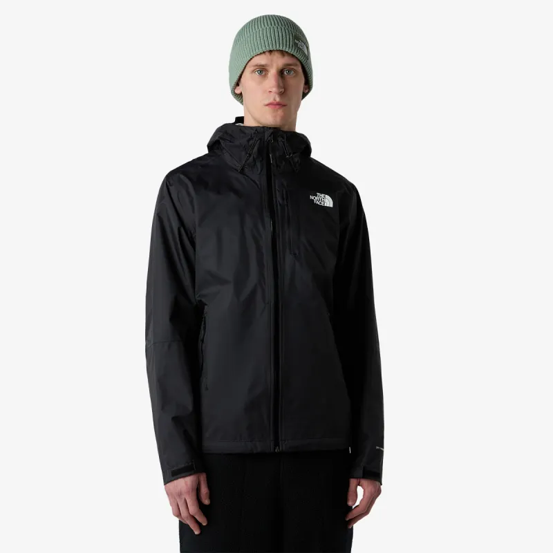 The North Face M ALTA VISTA JACKET 