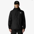 The North Face M ANTORA JACKET 