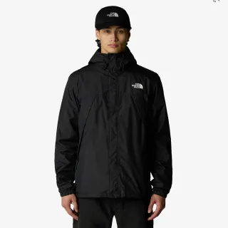 The North Face M ANTORA JACKET 