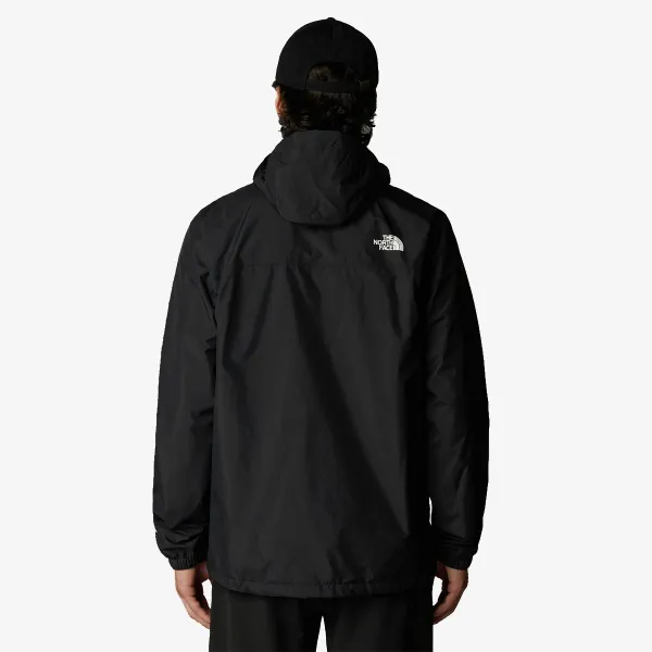 The North Face M ANTORA JACKET 