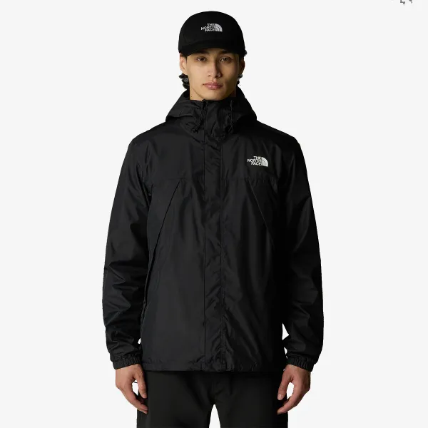 The North Face M ANTORA JACKET 