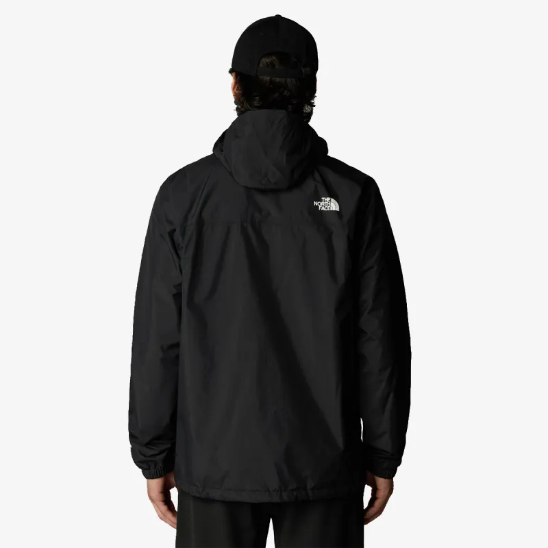 The North Face M ANTORA JACKET 