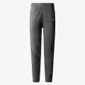 The North Face Women’s Nse Light Pant 