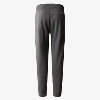 The North Face Women’s Nse Light Pant 