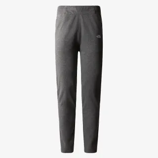 The North Face Women’s Nse Light Pant 