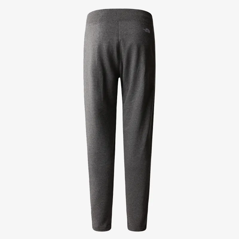 The North Face Women’s Nse Light Pant 