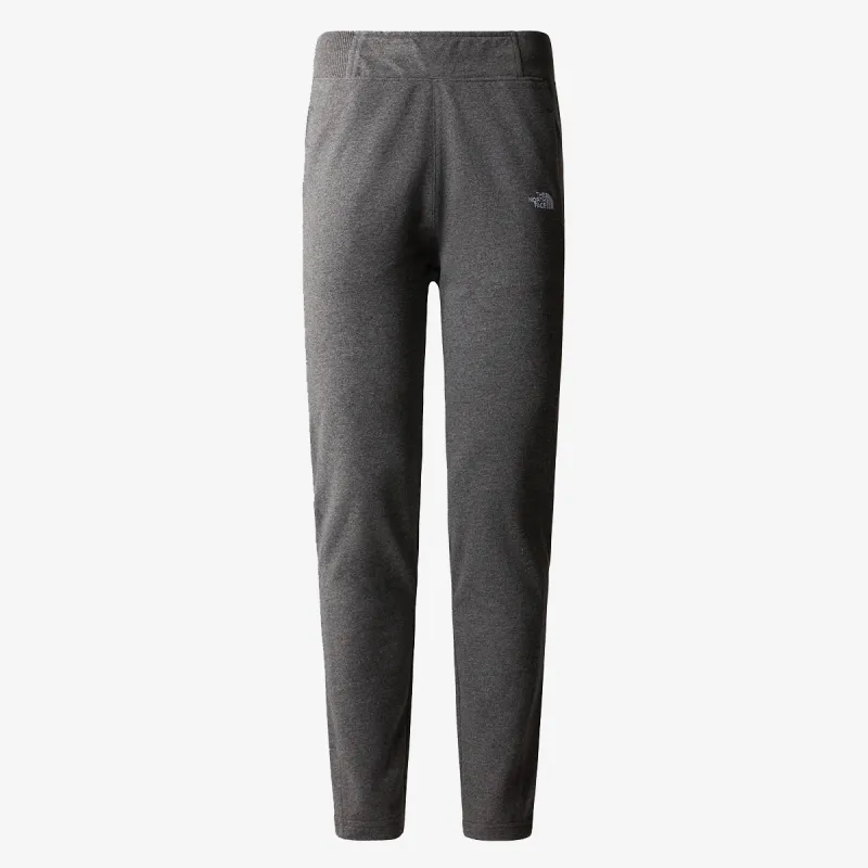 The North Face Women’s Nse Light Pant 