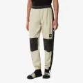 The North Face M PHL PANT GRAVEL 