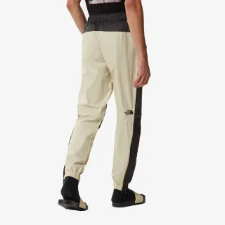 The North Face M PHL PANT GRAVEL 