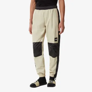 The North Face M PHL PANT GRAVEL 