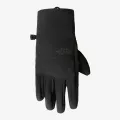 The North Face M APEX ETIP GLOVE TNF BLACK 