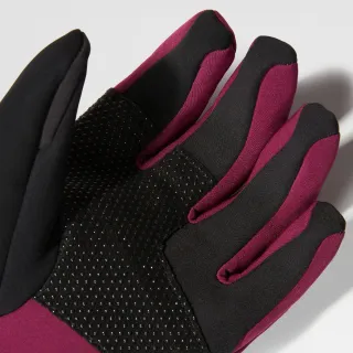 The North Face Women’s Apex Etip Glove 