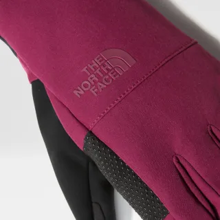 The North Face Women’s Apex Etip Glove 