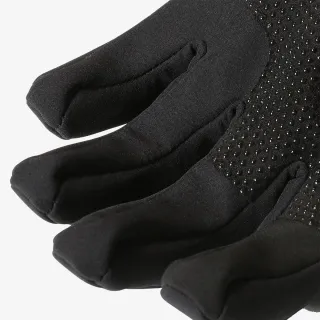 The North Face W APEX ETIP GLOVE TNF BLACK 