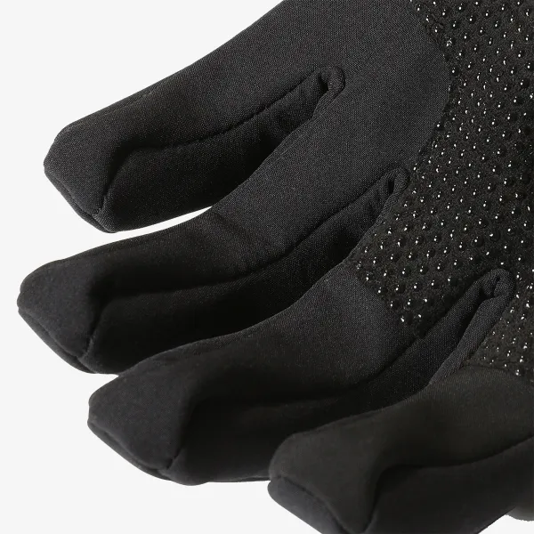 The North Face W APEX ETIP GLOVE TNF BLACK 