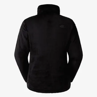 The North Face W OSITO JACKET 