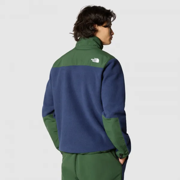 The North Face Men’s Denali Jacket 