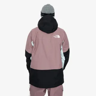 The North Face Men’s Balfron Jacket 