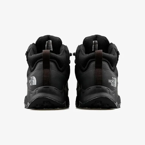 The North Face M STORM STRIKE III WP 