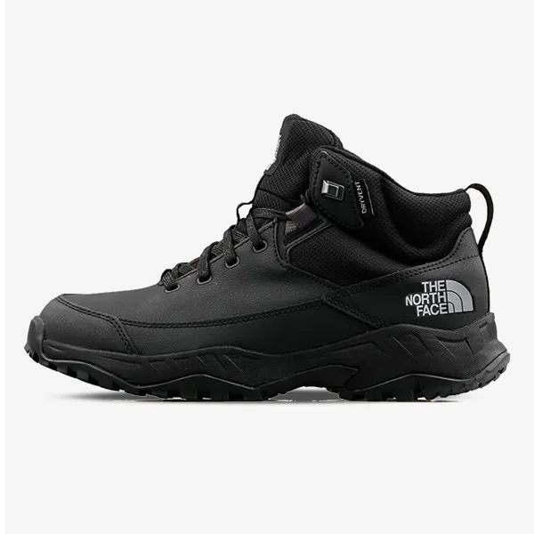 The North Face M STORM STRIKE III WP 