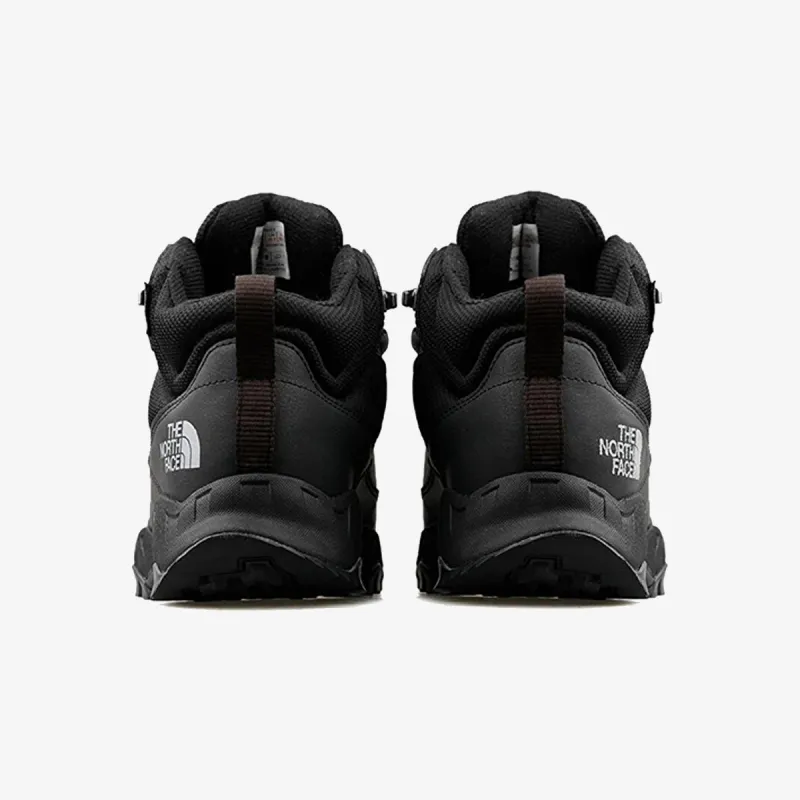 The North Face M STORM STRIKE III WP 