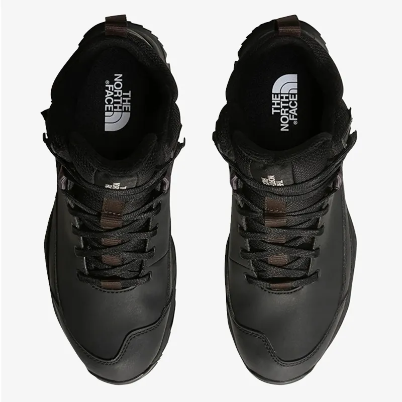 The North Face M STORM STRIKE III WP 