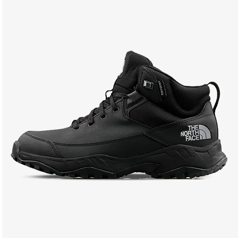 The North Face M STORM STRIKE III WP 