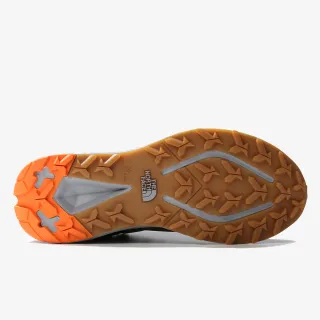The North Face Men’s VECTIV™ Exploris 2 Mid FutureLight 