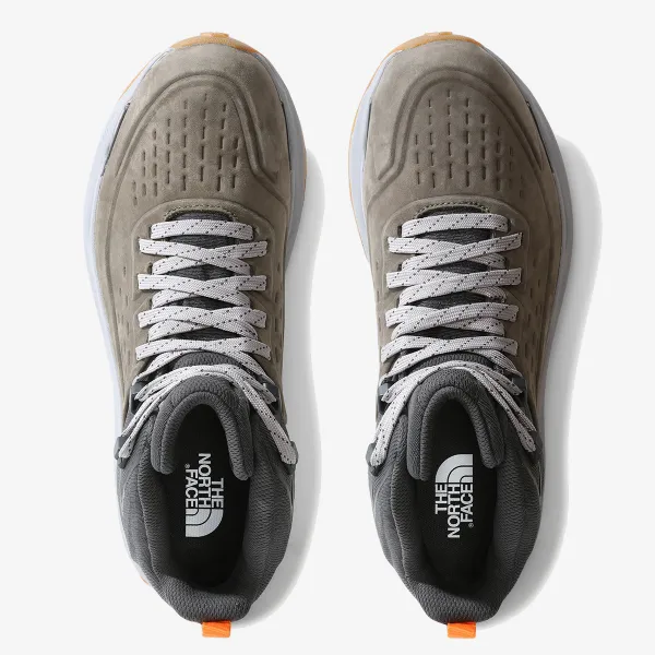 The North Face Men’s VECTIV™ Exploris 2 Mid FutureLight 