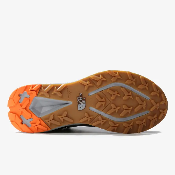 The North Face Men’s VECTIV™ Exploris 2 Mid FutureLight 