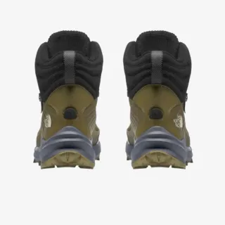 The North Face M VECTIV FASTPACK INSULATED FUTURELIGHT 