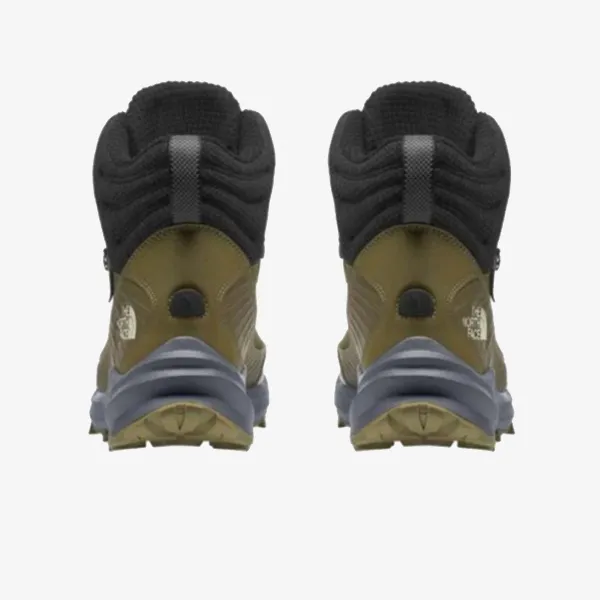 The North Face M VECTIV FASTPACK INSULATED FUTURELIGHT 
