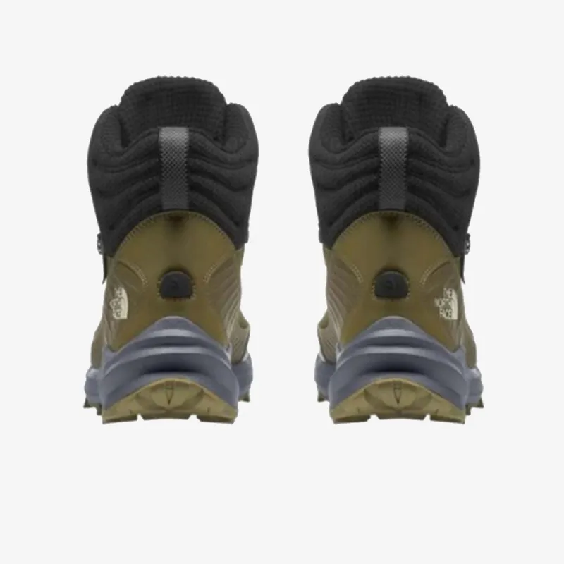 The North Face M VECTIV FASTPACK INSULATED FUTURELIGHT 