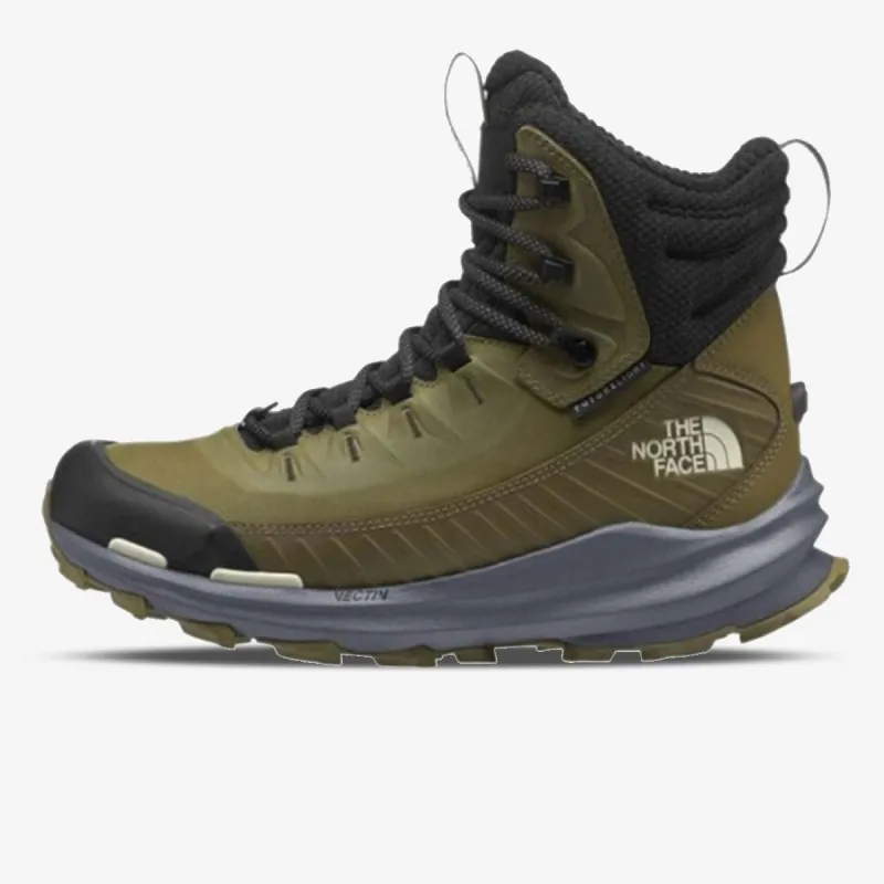 The North Face M VECTIV FASTPACK INSULATED FUTURELIGHT 