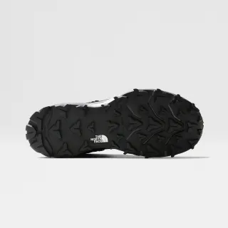 The North Face Women’s Vectiv Fastpack Insulated Future 