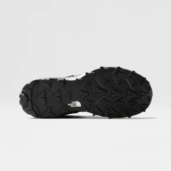 The North Face Women’s Vectiv Fastpack Insulated Future 