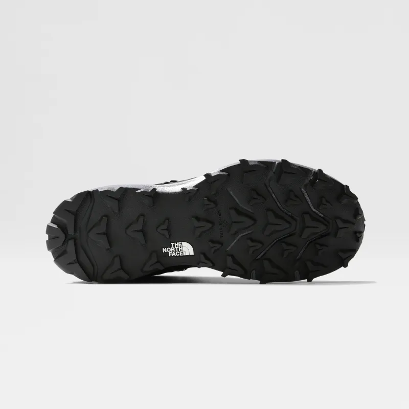 The North Face Women’s Vectiv Fastpack Insulated Future 