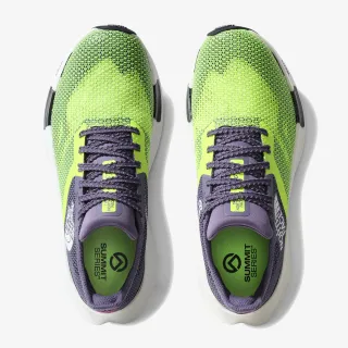 The North Face Women’s Summit VECTIV™ Hs 