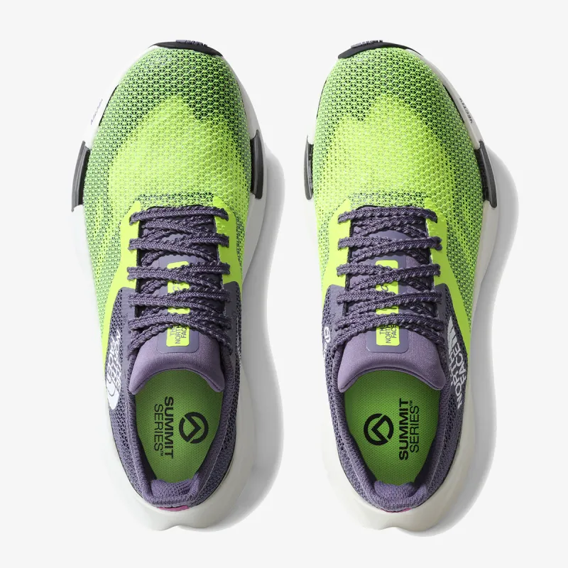 The North Face Women’s Summit VECTIV™ Hs 