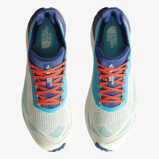 The North Face Men’s VECTIV™ Infinite 2 