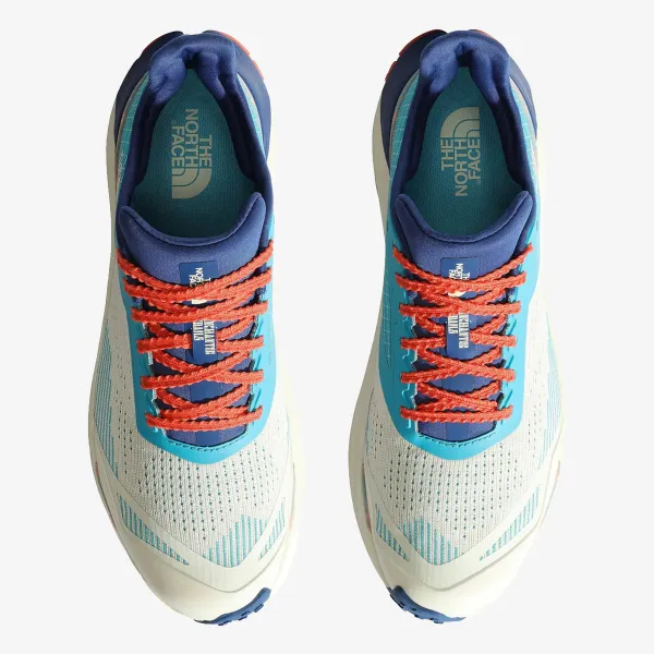 The North Face Men’s VECTIV™ Infinite 2 