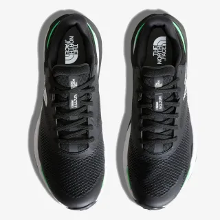 The North Face Men’s Vectiv Enduris 3 